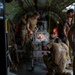 Pacific Precision: 909th ARS and 18th AES Train for Mission Success