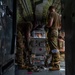 Pacific Precision: 909th ARS and 18th AES Train for Mission Success