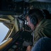 Pacific Precision: 909th ARS and 18th AES Train for Mission Success