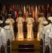 CTF-77 Stood Up as 7th Fleet’s Newest Task Force