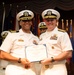 CTF-77 Stood Up as 7th Fleet’s Newest Task Force