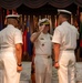 CTF-77 Stood Up as 7th Fleet’s Newest Task Force