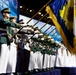 MARFORK attends 75th Anniversary of the Korean War Commemoration Ceremony