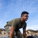 Modern Day Warriors: Service members aboard MCBH conduct the biannual Warrior Athlete Challenge