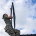 Modern Day Warriors: Service members aboard MCBH conduct the biannual Warrior Athlete Challenge