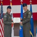 51st Fighter Wing welcomes New Commander