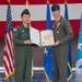 51st Fighter Wing welcomes New Commander