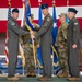 51st Fighter Wing welcomes New Commander