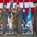 51st Fighter Wing welcomes New Commander