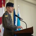51st Fighter Wing welcomes New Commander