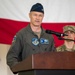 51st Fighter Wing welcomes New Commander