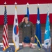 51st Fighter Wing welcomes New Commander