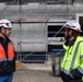 Quality of life projects transforming Baumholder