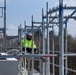 Quality of life projects transforming Baumholder