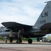 Ready to Fight, Poised to Deter: Allies train as one for rapid hot pit refueling