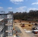 Quality of life projects transforming Baumholder