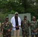 Michigan-Liberia State Partnership Program marks 15-years of enduring cooperation, commitment