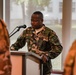 Michigan-Liberia State Partnership Program marks 15-years of enduring cooperation, commitment