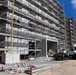 Quality of life projects transforming Baumholder