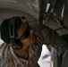 VMM-161 (REIN) Marines ensure mission readiness with KC-130J inspection