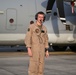 VMM-161 (REIN) Marines ensure mission readiness with KC-130J inspection