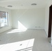 Construction progresses on the Army family housing project at Rose Barracks in Vilseck