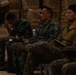 ACD 25.3: U.S. Marines and PMC participate in a fire support subject matter expert exchange