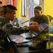 ACD 25.3: U.S. Marines and PMC participate in a fire support subject matter expert exchange