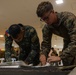 ACD 25.3: U.S. Marines and PMC participate in a fire support subject matter expert exchange
