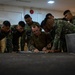 ACD 25.3: U.S. Marines and PMC participate in a fire support subject matter expert exchange