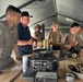 JMC Quality Assurance Specialist Enhances Ammo Safety in the Philippines
