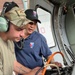AMCOM LAR Keeps Black Hawks Mission-Ready During SABAK 25