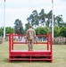 18th Military Police Brigade Change of Command