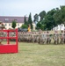 18th Military Police Brigade Change of Command