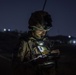 Estonian Defence Forces Conduct Close Air Support Live Fire Exercise