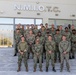 Sword and Shield Training for NSA Souda Bay with NMIOTC