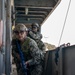 Sword and Shield Training for NSA Souda Bay with NMIOTC