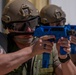 Sword and Shield Training for NSA Souda Bay with NMIOTC