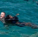 Sword and Shield Training for NSA Souda Bay with NMIOTC