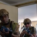 Sword and Shield Training for NSA Souda Bay with NMIOTC