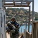 Sword and Shield Training for NSA Souda Bay with NMIOTC