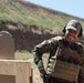 Coalition Forces Conduct Estonian and German-Led Range Operations