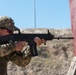 Coalition Forces Conduct Estonian and German-Led Range Operations