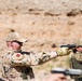 Coalition Forces Conduct Estonian and German-Led Range Operations