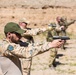 Coalition Forces Conduct Estonian and German-Led Range Operations