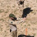 Coalition Forces Conduct Estonian and German-Led Range Operations