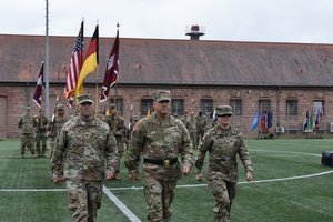 Spangdahlem Radio News 250630