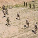 Coalition Forces Conduct Estonian and German-Led Range Operations