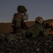 Estonian Defence Forces Conduct Close Air Support Live Fire Exercise