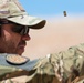 Coalition Forces Conduct Estonian and German-Led Range Operations